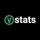 vstats