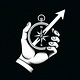 The Investor's Compass