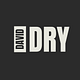 Dry Notions
