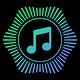Solfeggio Frequencies News