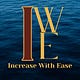 Increase With Ease