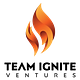 Ignite Insights