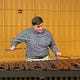 Sean Neely Percussion