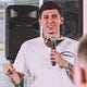 Alex Varga: Marketing, Tech, Food