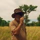 Regenerating Earth: Stories from Dimbangombe Conservancy