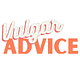Vulgar Advice 