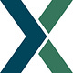 Conservation X Labs’s Substack