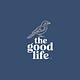 The Good Life