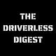 The Driverless Digest
