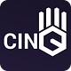 CinQ