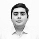 Siddhartha Jain
