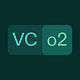 VCo2 Media | Venture Capital and Climate