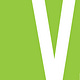 The Velocity Factor