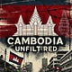 Cambodia Unfiltered