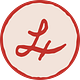 《林中来信》存档 / Laixin.one