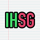 The Indie Hacker Survival Guide