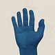 Paper Films