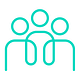 The Community Code