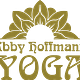 Abby Hoffmann Yoga