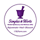 1782Farm.com - Living an Herbal Lifestyle with You!