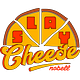 Slay Cheese