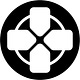 saveasdoc
