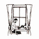 The Writing Window