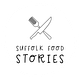Suffolk Food Stories
