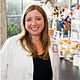 Dr. Christin Glorioso, MD PhD