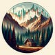 Off Grid Compounders