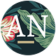 Angela Nagle's Newsletter