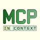 MCP In Context
