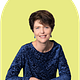 Aussie Book Writer's Muse