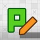 Pixelogic Weekly