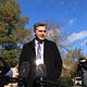 The Jim Acosta Show