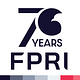 FPRI Insights 