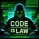 Code is Law