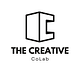 The Creative CoLab