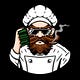 The Cook
