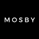 MOSBY