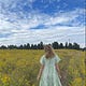 Girl Finding God