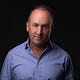 The Shift with Shane Cradock