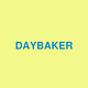 DAYBAKER by Chad Robertson