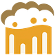 CloudBrewed
