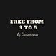 Free From 9 to 5