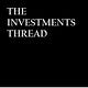 The Investments Thread
