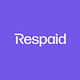 John (from Respaid) Substack