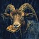 WWWM: Five Ninths Formed Ruminations