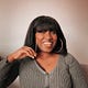 Lexie Forbes Astrology Newsletter