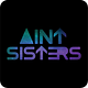 Ain't’s Substack
